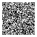 QR код "Восторг"