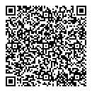 QR код "Сауна"