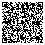 QR код "Лама-Пл"
