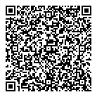 QR код "Сауна на Южной"