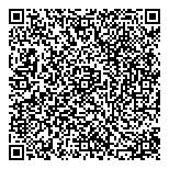 QR код "Сибирь"