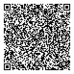 QR код "Абрикос"