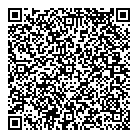 QR код "Салют России"