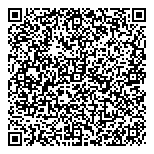 QR код "Русский фейерверк"