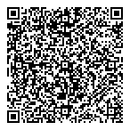QR код "Русский фейерверк"