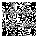 QR код "Русский фейерверк"