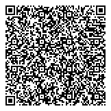 QR код "Русский фейерверк"
