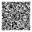 QR код "Интерсвит"