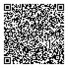 QR код "12 футов"