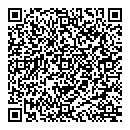 QR код "От борта"