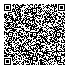 QR код "Русский Бильярд"