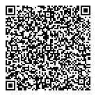 QR код "Чарли"
