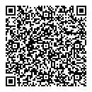 QR код "Hollywood"