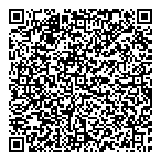QR код "Дома-Хлеб"
