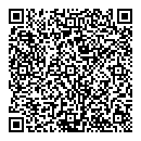 QR код "БАХ"