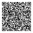 QR код "День и Ночь"