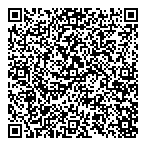 QR код "Столовая №12"