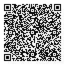 QR код "Столовая"