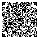 QR код "Стар"