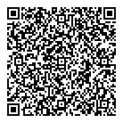 QR код "Столовая"