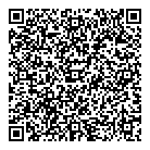 QR код "Столовая"
