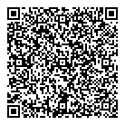 QR код "Пирамида"