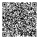 QR код "Север"