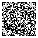 QR код "Мега Блин"