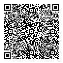 QR код "Учкудук"