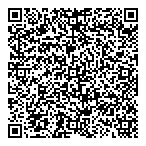 QR код "Союзоптторг"