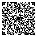 QR код "Позная"