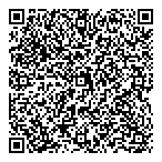 QR код "Акшин"