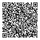 QR код "Кафе"