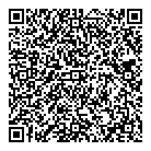 QR код "Регион 38"