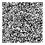 QR код "Клейжелатин-АТ"