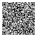 QR код "Караван"