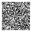 QR код "Ассорти"