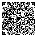 QR код "НЯМ-НЯМ"