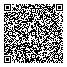 QR код "Fartуна"