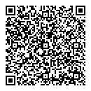 QR код "Блиц"