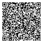 QR код "Скорпио-Аромат"