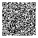 QR код "Буфет"