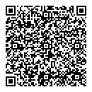 QR код "Чебуречная"