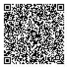 QR код "Сибирь"