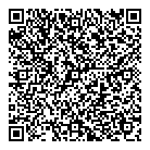 QR код "Буфет на ул. Крупской"