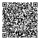 QR код "Пиццерия"