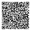 QR код "Сибирь"
