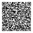 QR код "Мега Блин"