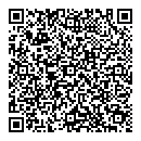 QR код "Огонёк"