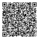 QR код "Пиццерия"